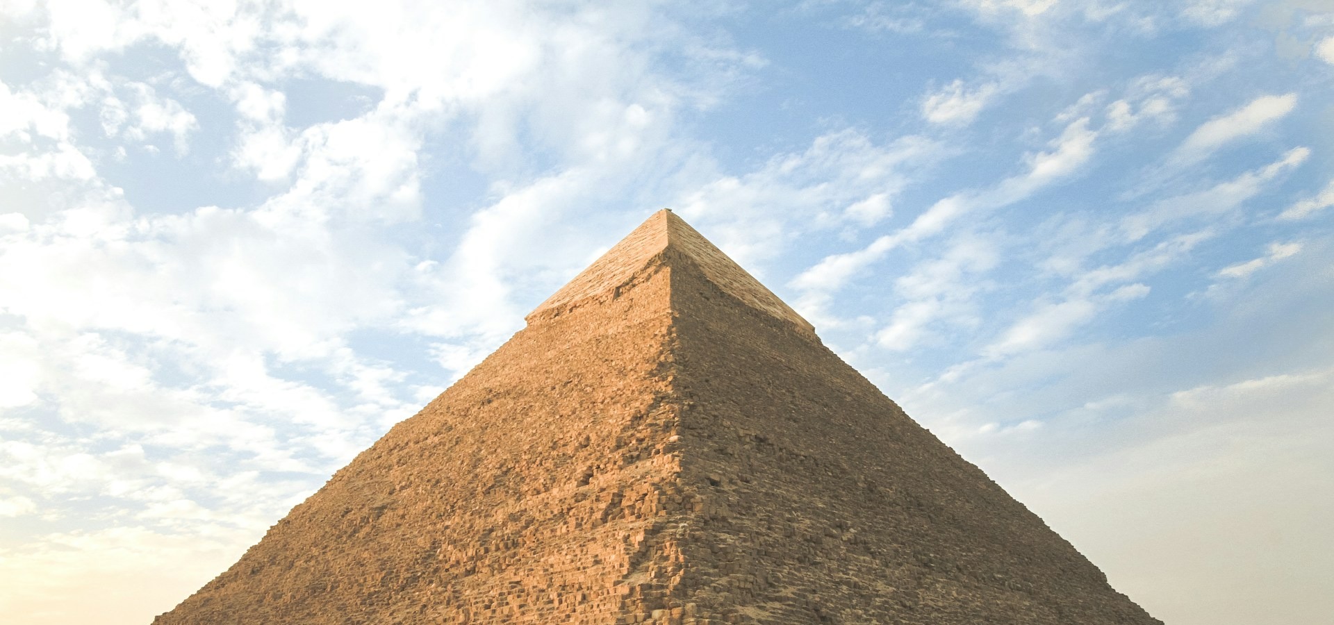 Kemet — Ancient Egypt